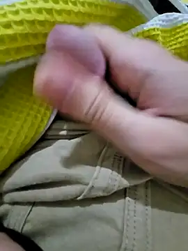 skiciyunis online show from 09/24/25, 09:10