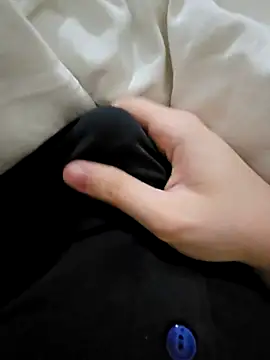 skiciyunis online show from 11/04/25, 08:56