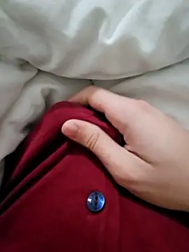 skiciyunis online show from 10/22/25, 09:13