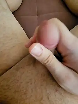 skiciyunis online show from 10/24/25, 11:20