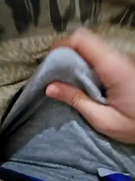 skiciyunis online show from 11/17/25, 09:52