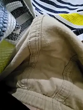 skiciyunis online show from 09/16/25, 07:48