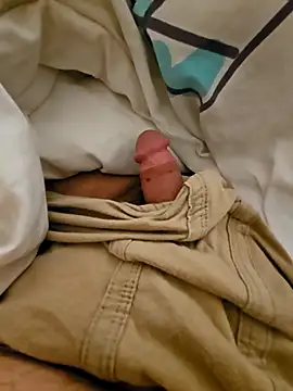 skiciyunis online show from 10/06/25, 06:36