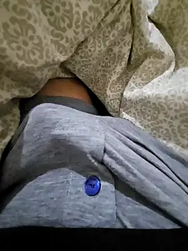 skiciyunis online show from 11/18/25, 08:45