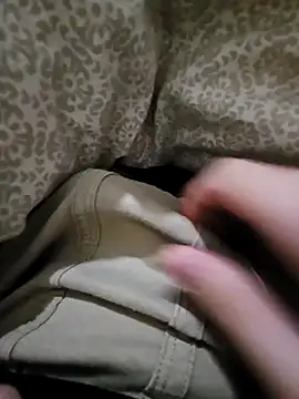 skiciyunis online show from 10/15/25, 09:01