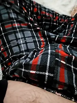 skiciyunis online show from 03/09/26, 05:38