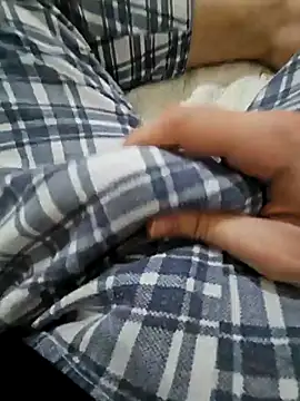 skiciyunis online show from 02/15/26, 05:12