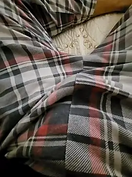 skiciyunis online show from 03/18/25, 01:23