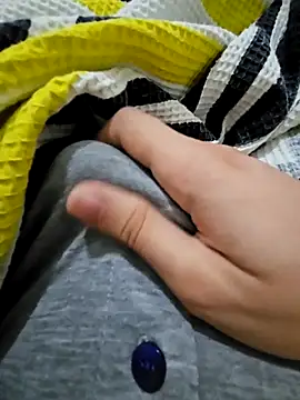 skiciyunis online show from 09/28/25, 08:05