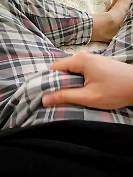 skiciyunis online show from 02/13/26, 01:44