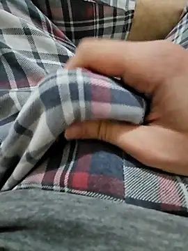 skiciyunis online show from 01/12/26, 03:41