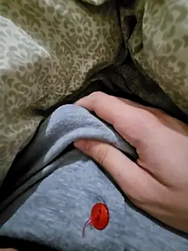 skiciyunis online show from 10/08/25, 08:09