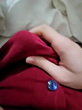 skiciyunis online show from 11/12/25, 08:45