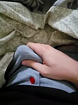 skiciyunis online show from 10/06/25, 10:10