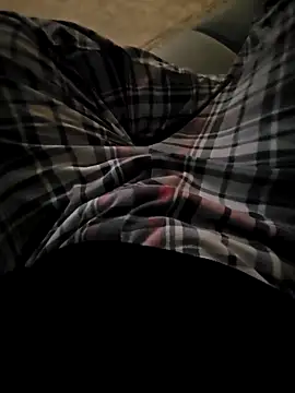 skiciyunis online show from 12/19/25, 09:50