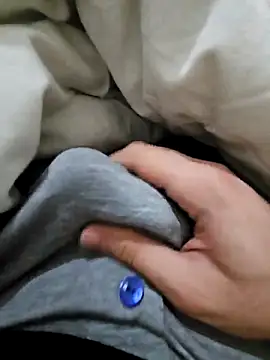 skiciyunis online show from 10/30/25, 08:39