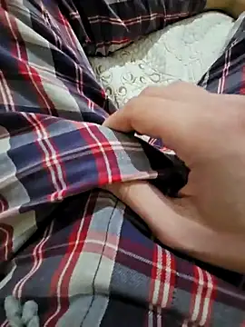 skiciyunis online show from 03/19/25, 06:44