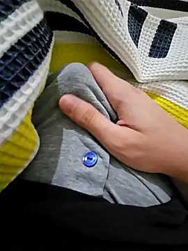 skiciyunis online show from 09/18/25, 07:06