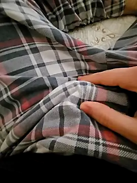 skiciyunis online show from 03/17/25, 01:50