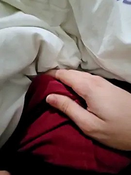 skiciyunis online show from 09/29/25, 08:36