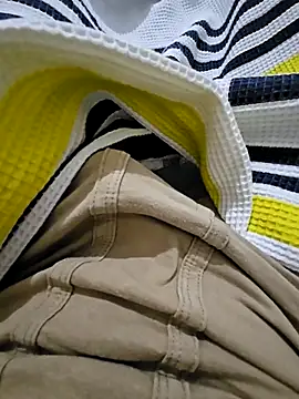 skiciyunis online show from 09/21/25, 07:52