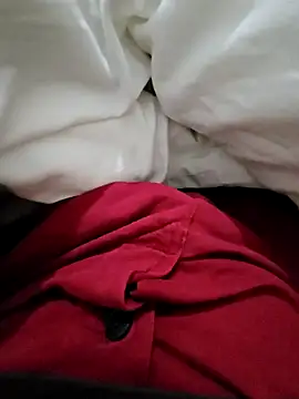 skiciyunis online show from 10/31/25, 08:27