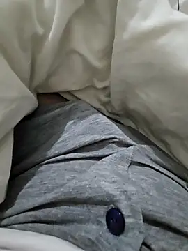 skiciyunis online show from 11/07/25, 06:12