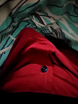 skiciyunis online show from 11/11/25, 08:25