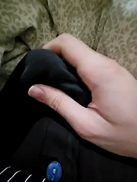 skiciyunis online show from 12/04/25, 09:03