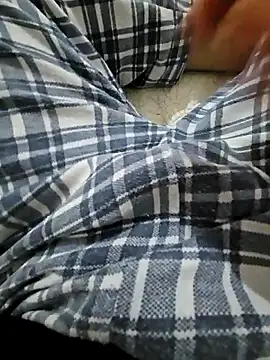 skiciyunis online show from 02/16/26, 05:00