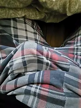 skiciyunis online show from 10/18/25, 08:22