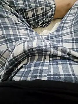 skiciyunis online show from 02/02/26, 07:13