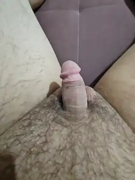 skiciyunis online show from 10/03/25, 11:56