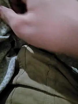 skiciyunis online show from 11/26/25, 08:42