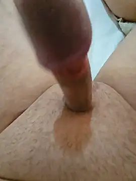 skiciyunis online show from 04/16/26, 07:31