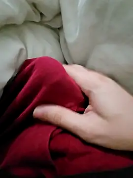 skiciyunis online show from 11/01/25, 08:25