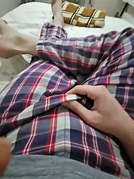 skiciyunis online show from 02/15/25, 07:28