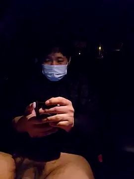 yqaelx online show from 03/09/25, 01:15