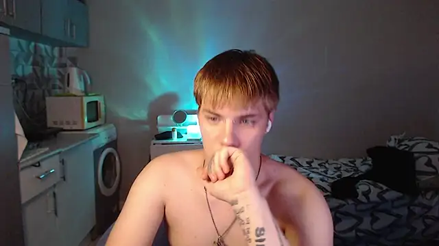Snapshot of yourlildemon chatting on 07/17/26, 09:34 yourlildemon online show from 07/17/26, 09:34