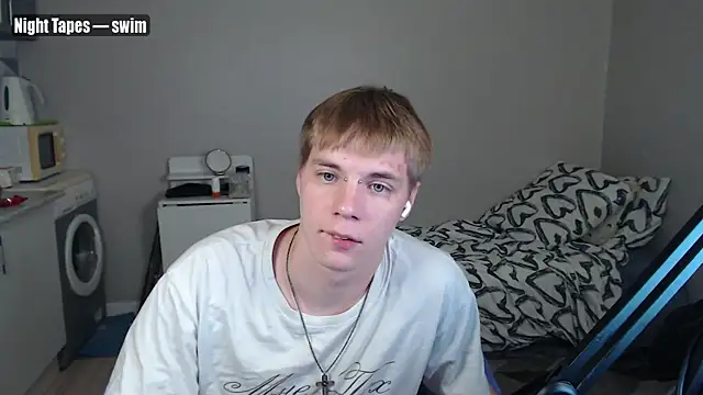 Snapshot of yourlildemon chatting on 07/01/26, 07:58 yourlildemon online show from 07/01/26, 07:58