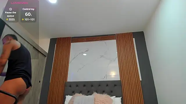 Rafa2004Cruz online show from 02/20/25, 04:03