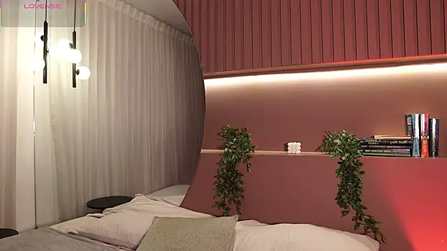 Rafa2004Cruz online show from 03/10/26, 12:53