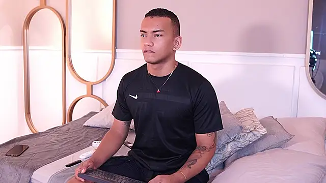 Rafa2004Cruz online show from 02/07/26, 12:02