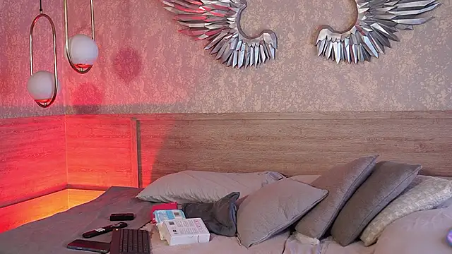 Rafa2004Cruz online show from 03/16/26, 06:21