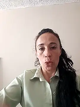 Coeur de luxure online show from 02/09/26, 04:27