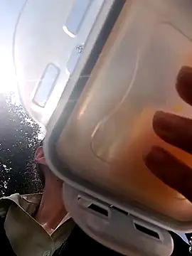 Coeur de luxure online show from 02/10/26, 04:06