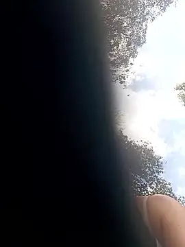 Coeur de luxure online show from 02/22/26, 03:24