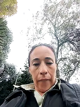 Coeur de luxure online show from 11/28/25, 03:34