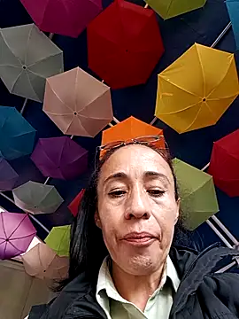 Coeur de luxure online show from 12/18/25, 03:38