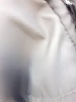 Coeur de luxure online show from 01/18/26, 03:26